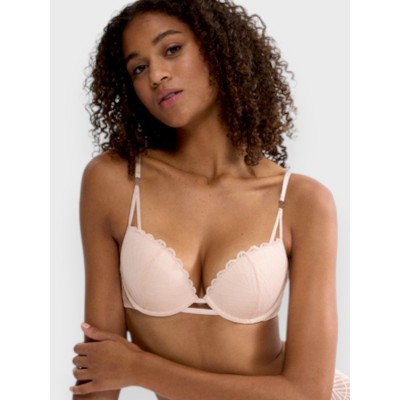 ΣΟΥΤΙΕΝ TRIUMPH THAT NIGHT IT VEGAS WHU ΣΟΜΟΝCUP B 